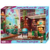image Library 500 Piece Puzzle Fourth Alternate Image