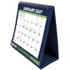 image NFL Seattle Seahawks 2027 Easel Desk Calendar