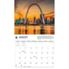 image American Landscapes WWF 2026 Wall Calendar Third Alternate Image