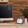 image MLB New York Mets 2027 Desk Calendar Sixth Alternate Image
