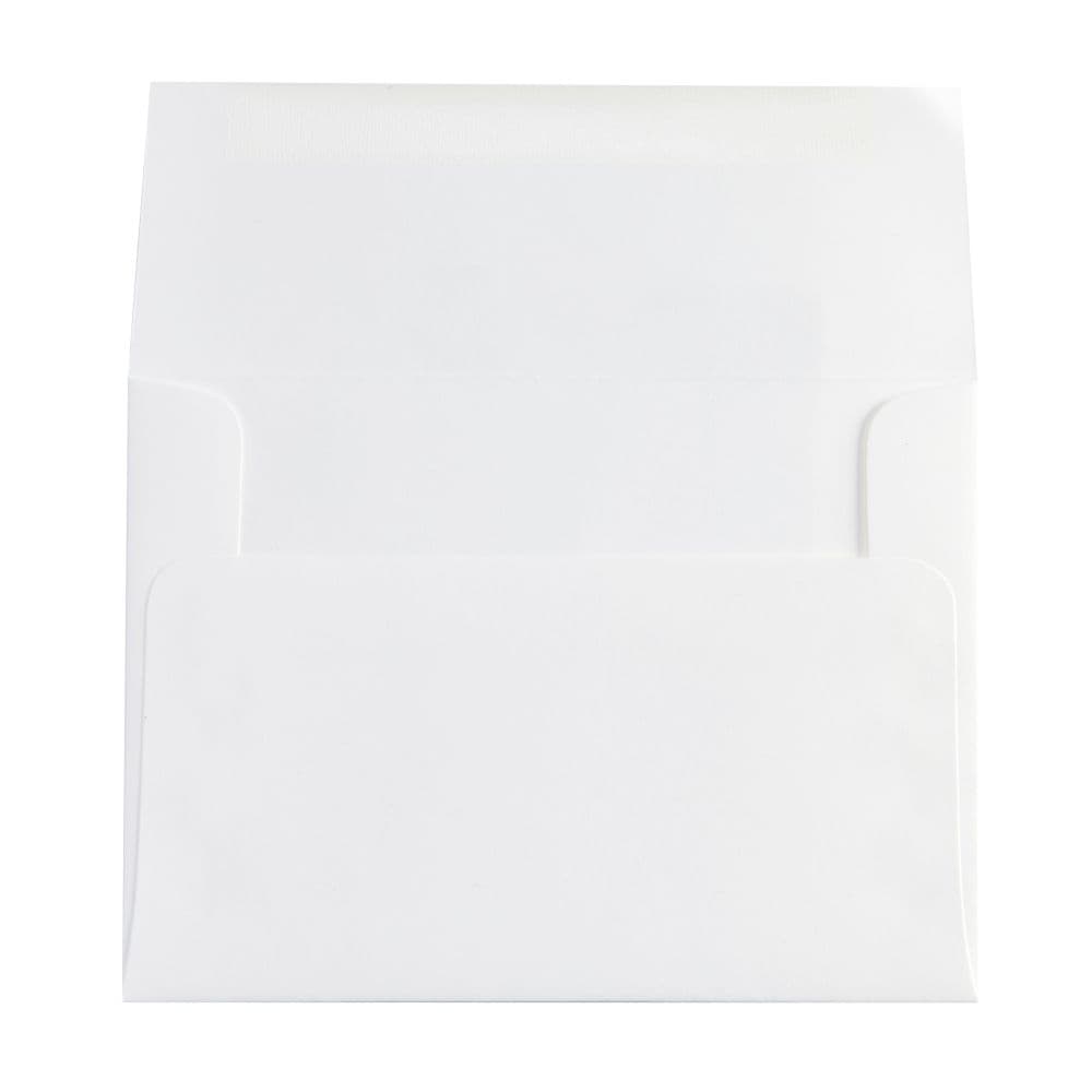 Mr and Mrs with Ring Wedding Card Third Alternate Image width=&quot;1000&quot; height=&quot;1000&quot;