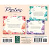 image Psalms 2026 Desk Calendar First Alternate Image