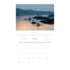 image Scottish Highlands 2025 Wall Calendar Second Alternate Image width="1000" height="1000"