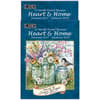 image Heart and Home 2027 Monthly Pocket Planner by Susan Winget Fourth Alternate Image