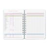 image Doggone Cute Do It All 2026 Planner Second Alternate Image