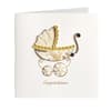 image Bassinet Birthday Card Fifth Alternate Image width=&quot;1000&quot; height=&quot;1000&quot;