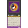 image South Park 2026 Mini Wall Calendar Third Alternate Image