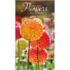image flowers-2-year-2024-pocket-planner-main