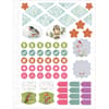 image Field Guide Deluxe 2026 Planner_ALT4
