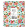 image Katie Daisy Weekly Deluxe 2026 Planner First Alternate Image