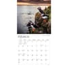 image Iceland 2024 Wall Calendar Second Alternate Image width=&quot;1000&quot; height=&quot;1000&quot;