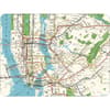 image New York City Art 2024 Planner First Alternate Image width=&quot;1000&quot; height=&quot;1000&quot;