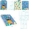 image Stitch Journal Gift Set Second Alternate Image