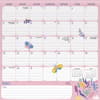 image Family Design 2026 Magnetic Desk Calendar Fifth Alternate Image