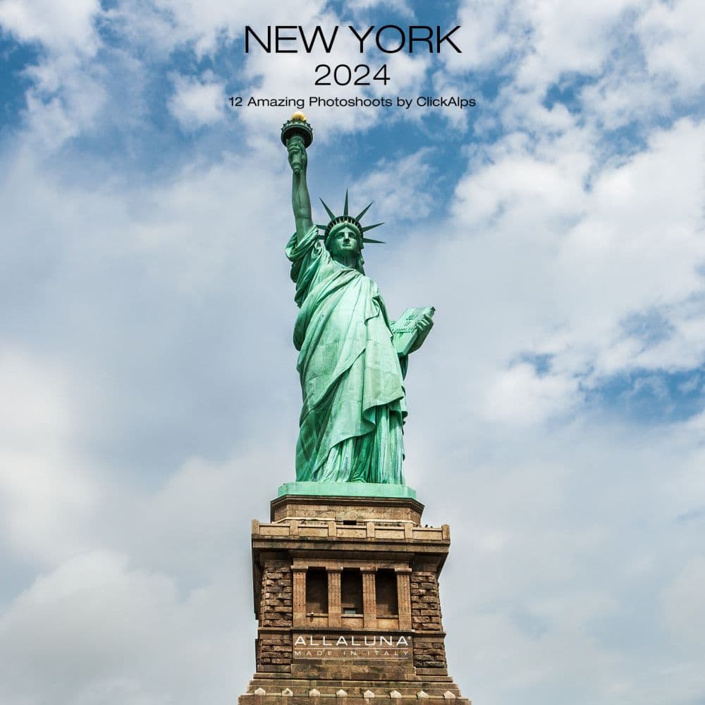 New York 2024 Wall Calendar Calendars Com   333d3292 011f 4134 Bdee 4c2137e4a143