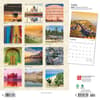 image India 2024 Wall Calendar First Alternate Image width=&quot;1000&quot; height=&quot;1000&quot;