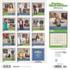 image Park and Recreation 2025 Wall Calendar