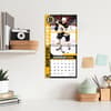 image Boston Bruins 2024 Mini Wall Calendar Fourth Alternate Image width=&quot;1000&quot; height=&quot;1000&quot;