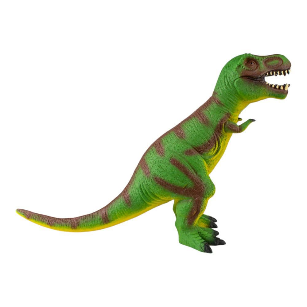 Epic Dinos First Alternate Image