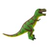 image Epic Dinos First Alternate Image