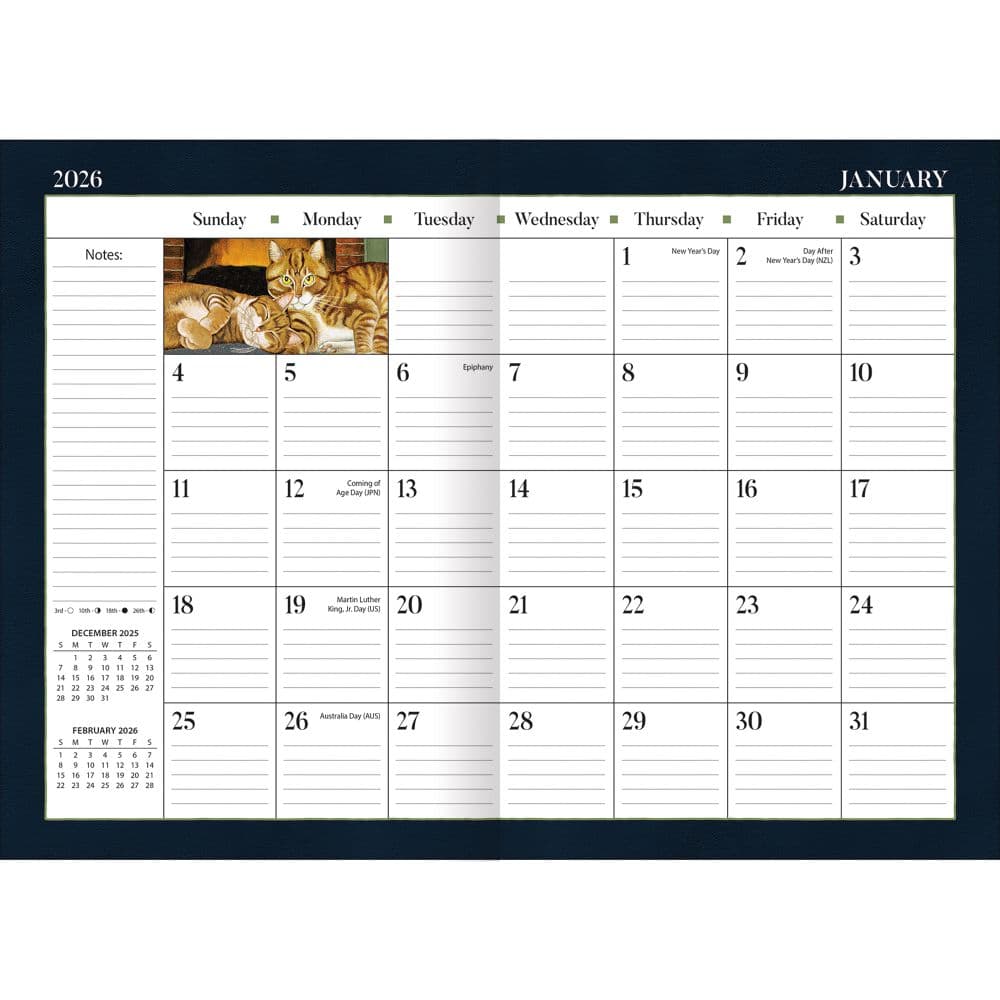 American Cat 2026 Planner_ALT2
