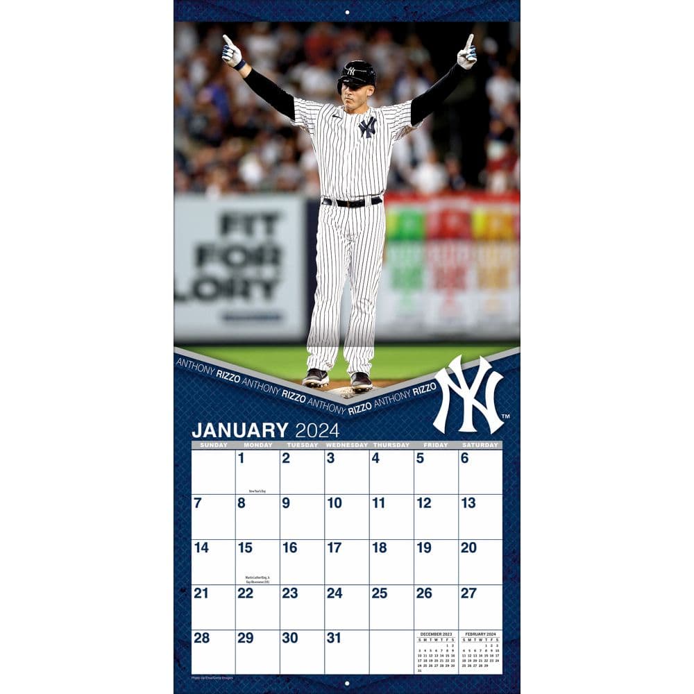 Yankees Tv Schedule 2025