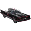 image DC Multiverse 1966 Classic TV Series Batmobile 
Sixth Alternate Image