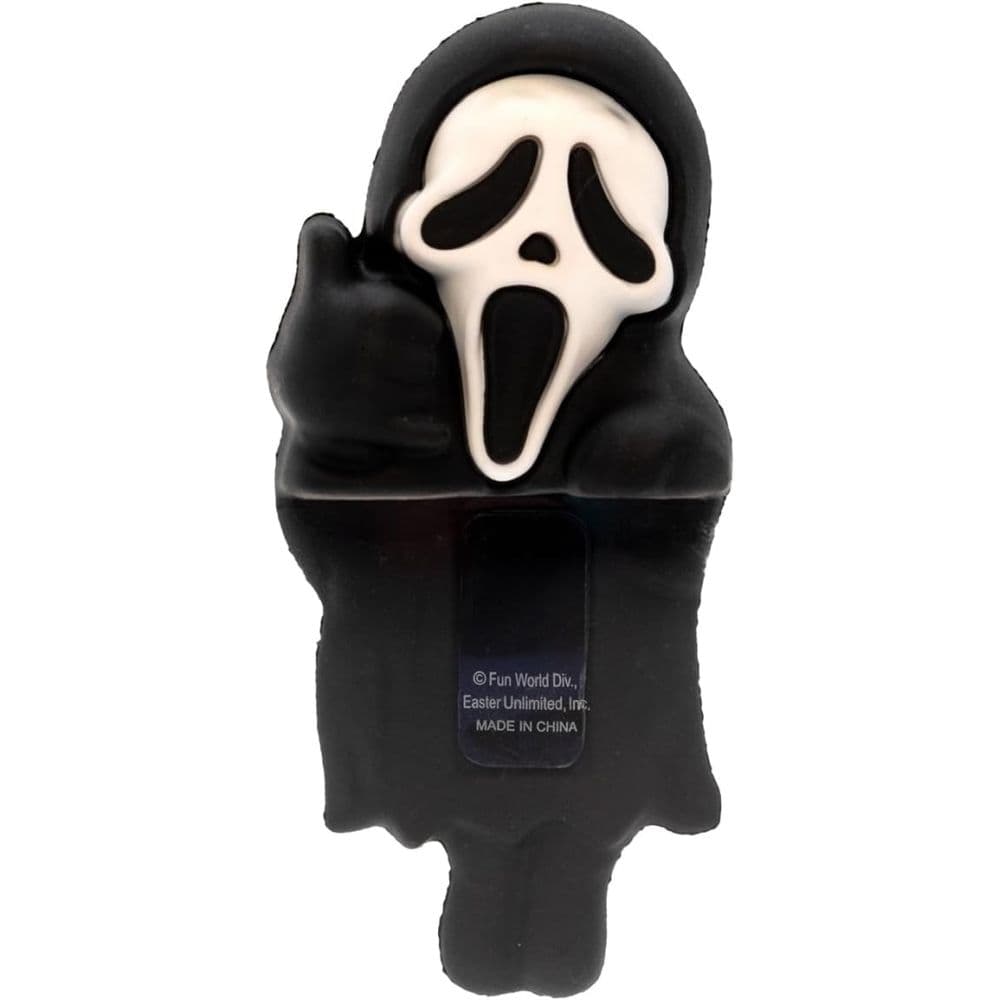 Ghost Face Huggers - Blind Box Fifth  Alternate Image