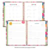 image Citrus Hardcover High Note 2026 Planner Second Alternate Image