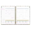 image Make Your Mark Spiral 2026 Planner Seventh Alternate Image