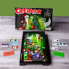 image Operation Nightmare Before Christmas Jack Edition Second Alternate Image