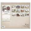 image Farmhouse 2024 Wall Calendar First Alternate Image width=&quot;1000&quot; height=&quot;1000&quot;