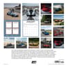 image Supercars 2027 Wall Calendar First Alternate Image