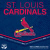image MLB St Louis Cardinals 2024 Desk Calendar First Alternate Image width=&quot;1000&quot; height=&quot;1000&quot;