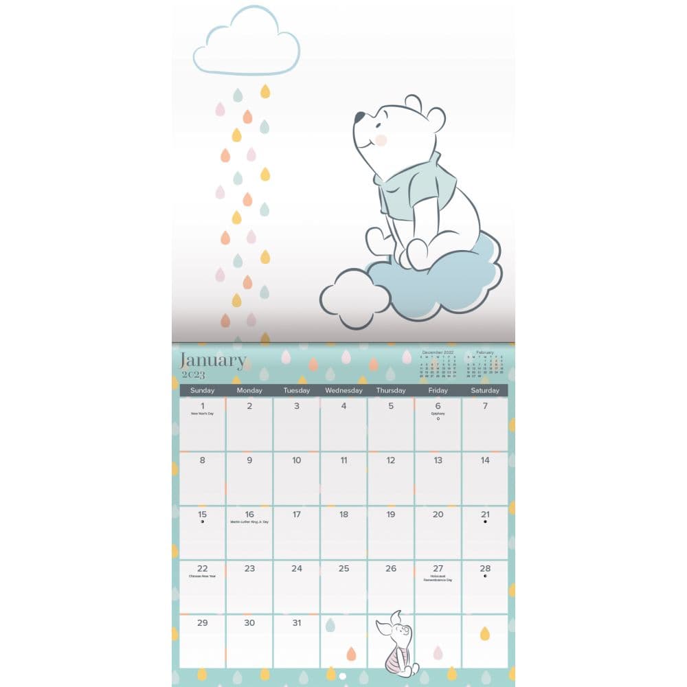 winnie-the-pooh-exclusive-w-print-2023-wall-calendar-calendars