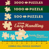 image General Store 1000 Piece Puzzle Sixth Alternate Image