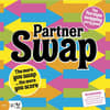 image Partner Swap Game Main Image