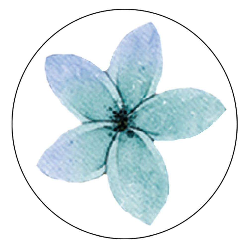 Bless this Home Coffee Mug Second Alternate Image