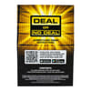 image Deal or No Deal Jumbo Card Game Second Alternate Image