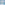image Cottage Country 2025 Desktop Wallpaper