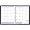 image Starlight 2026 Monthly Planner