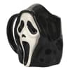 image Scream Ghostface Sculpted Mug Third Alternate Image