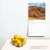 image Great Northwest 2025 Wall Calendar Fourth Alternate Image width=&quot;1000&quot; height=&quot;1000&quot;