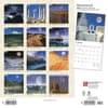 image Moons 2024 Wall Calendar First Alternate Image width=&quot;1000&quot; height=&quot;1000&quot;