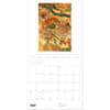 image Buddhist Mandalas 2027 Wall Calendar Fifth Alternate Image