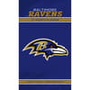 image NFL Baltimore Ravens 17 Month 2027 Pocket Planner