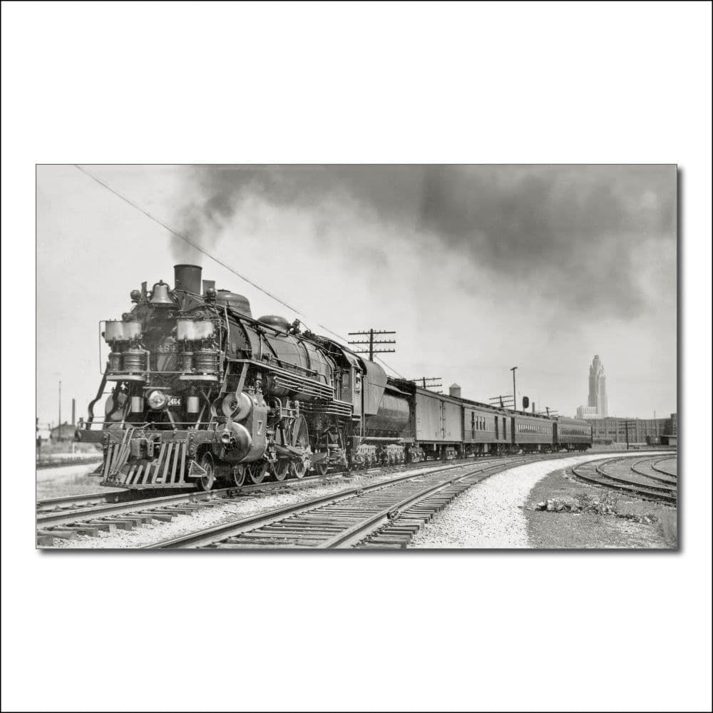 Trains Classic 2024 Wall Calendar Calendars Com   3402937d E3e1 4a31 9322 A44668315e6c