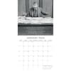 image Witty One Liners 2024 Wall Calendar Second Alternate Image width=&quot;1000&quot; height=&quot;1000&quot;