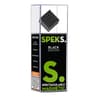 image Speks Luxe Black Alternate Image 3