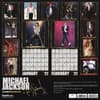image Michael Jackson 2027 Wall Calendar First Alternate Image